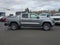 2026 Chevrolet Colorado 4WD LT