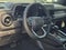 2026 Chevrolet Colorado 4WD Trail Boss