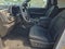 2026 Chevrolet Colorado 4WD Trail Boss