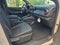 2026 Chevrolet Colorado 4WD Trail Boss