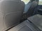 2026 Chevrolet Colorado 4WD Trail Boss
