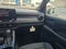 2026 Chevrolet Colorado 4WD Trail Boss