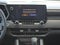 2026 Chevrolet Colorado 4WD Trail Boss