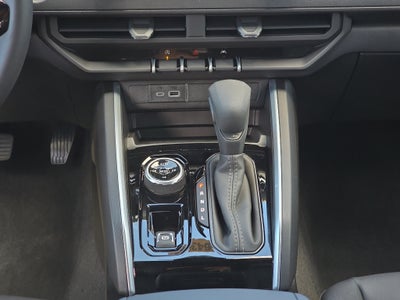 2026 Chevrolet Colorado 4WD Trail Boss