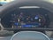 2026 Chevrolet Colorado 4WD Trail Boss