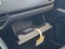 2026 Chevrolet Colorado 4WD Trail Boss