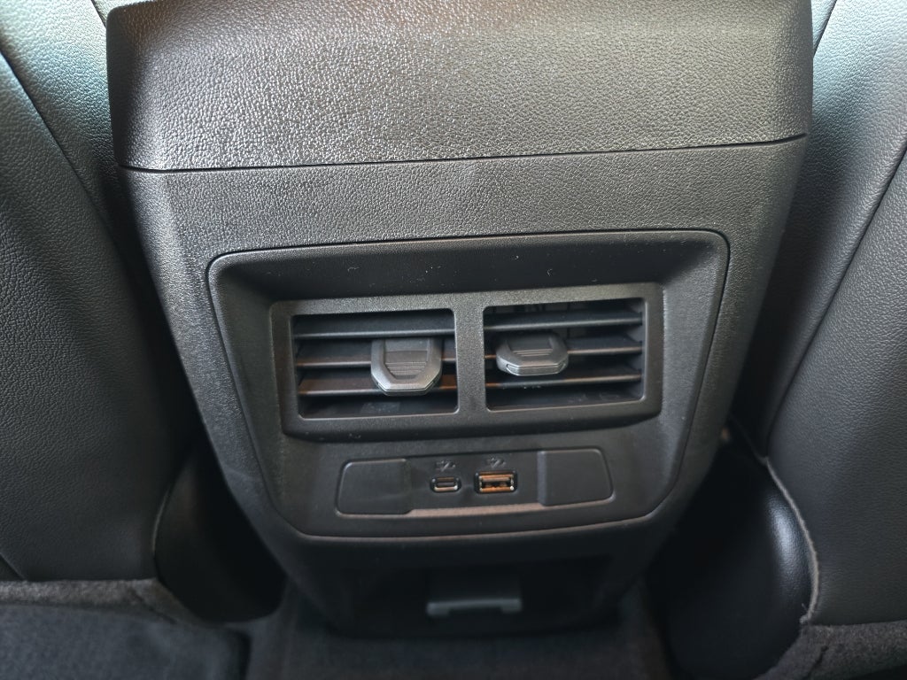 2026 Chevrolet Colorado 4WD ZR2