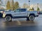 2026 Chevrolet Colorado 4WD ZR2