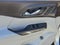 2018 GMC Acadia SLT