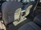 2018 GMC Acadia SLT