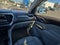 2018 GMC Acadia SLT