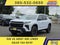 2027 Chevrolet Traverse AWD Z71