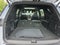 2027 Chevrolet Traverse AWD Z71