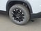 2027 Chevrolet Traverse AWD Z71