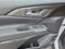 2027 Chevrolet Traverse AWD Z71