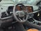 2027 Chevrolet Traverse AWD Z71