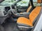 2027 Chevrolet Traverse AWD Z71
