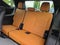 2027 Chevrolet Traverse AWD Z71