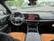 2027 Chevrolet Traverse AWD Z71