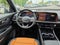2027 Chevrolet Traverse AWD Z71