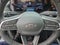 2027 Chevrolet Traverse AWD Z71