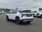 2027 Chevrolet Traverse AWD Z71