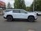 2027 Chevrolet Traverse AWD Z71