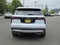 2027 Chevrolet Traverse AWD Z71