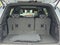 2027 Chevrolet Traverse AWD Z71