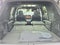 2027 Chevrolet Traverse AWD Z71