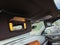 2027 Chevrolet Traverse AWD Z71