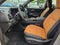 2027 Chevrolet Traverse AWD Z71