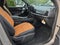 2027 Chevrolet Traverse AWD Z71