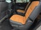 2027 Chevrolet Traverse AWD Z71