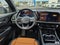 2027 Chevrolet Traverse AWD Z71