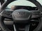 2027 Chevrolet Traverse AWD Z71