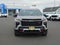 2027 Chevrolet Traverse AWD Z71