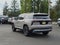 2027 Chevrolet Traverse AWD Z71