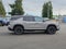 2027 Chevrolet Traverse AWD Z71