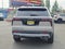 2027 Chevrolet Traverse AWD Z71