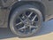 2024 Chevrolet Traverse AWD RS