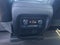 2024 Chevrolet Traverse AWD RS