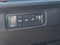 2024 Chevrolet Traverse AWD RS