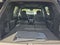 2026 Chevrolet Traverse AWD RS