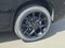 2026 Chevrolet Traverse AWD RS