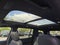 2026 Chevrolet Traverse AWD RS