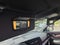 2026 Chevrolet Traverse AWD RS
