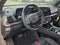 2026 Chevrolet Traverse AWD RS