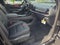 2026 Chevrolet Traverse AWD RS