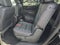 2026 Chevrolet Traverse AWD RS